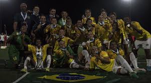 Following the conclusion of the 2015 military world games, china won the bid to host the games for the first time in 2015. Cism Sports Closes Out World Football Championship Sports Forthoodsentinel Com