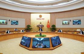 Theo giám đốc sở y tế tp.hcm nguyễn tấn bỉnh, hiện nay đây là tình trạng đáng báo động. HÆ°á»›ng Dáº«n Thá»±c Hiá»‡n Chá»‰ Thá»‹ 16 Ct Ttg Vá» Phong Chá»'ng Dá»‹ch Covid 19 Chi Tiáº¿t Tin Trang Chá»§