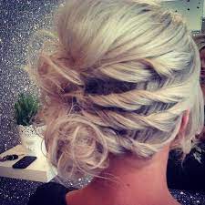 26 Cute Haircuts For Long Hair Hairstyles Ideas Popular Haircuts Hair Styles Short Hair Updo Short Hair Styles