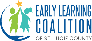 See more of early learning coalition of north florida on facebook. Early Learning Coalition St Lucie County