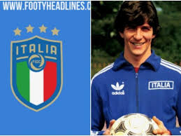 Informazioni generali per i cittadini. L Adidas Sara Il Nuovo Sponsor Tecnico Della Nazionale Italiana Dal 2022