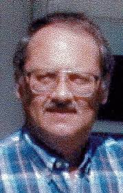 Kenneth Sinitiere Obituary