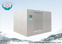 Get the top cssd abbreviation related to equipment. Hospital Sterilization Equipment 800 Liters Cssd Sterilizer With Water Ring Vacuum Pump