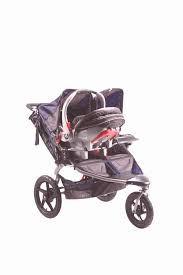 Https Encrypted Tbn0 Gstatic Com Images Q Tbn 3aand9gctlsjfmler34qk4qk3l7kut1cyht8dsuth5lw Usqp Cau