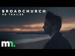 You Ve Already Watched Everything Else So Check Out What S Happening Across The Pond Watch Tv Shows Broadchurch British Tv