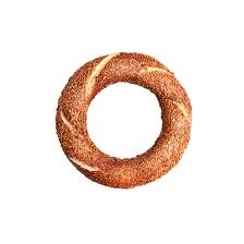 Simit's size, crunch, chewiness, and other characteristics vary slightly by region. Simit Buy Turkish Simit Online Where To Buy Turkish Simit Near Me