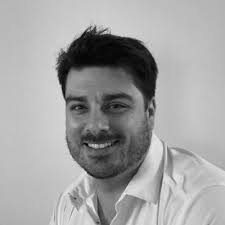 Big thanks to Peter Kaczor, PE, QCxA (@Elevate), Kat Schepelmann (Arup),  and Lance Dyer (Hisense) for teeing off with me and the Brucker Company at  the annual ASHRAE Golf Outing!