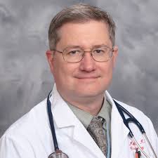 Reid Thomas Muller, MD