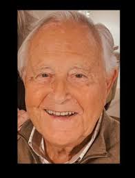 Richard Hile Obituary