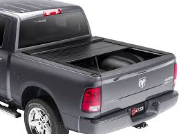 List of top 8 best truck bed covers in 2021 on amazon if you are looking for a cover that can get the job done but not the hard one. 2020 Dodge Ram 1500 Tonneau Covers Tonneau Covers World