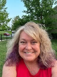 We're growing! Let's welcome new members. Please invite 2 of your dental  friends to the group! Makala Colburn, Moira Kraft, Cynthia Rester Laughlin,  Veronica Carranza, Noor Bill, Danielle Yungen, Sara Goldberg, Deb,