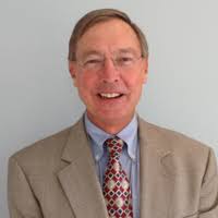 2014-15 Physics News