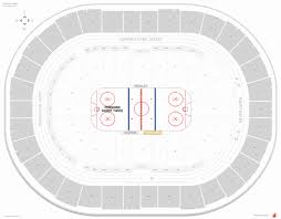 barclays arena seating chart schermerhorn symphony center