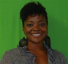 Betty Spates's Instagram, Twitter & Facebook