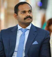 Awtad Facilities Management awarded IFM contract