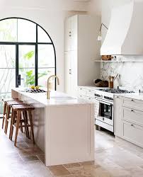 See more ideas about home renovation, renovations, design. Interior Design Instagram Accounts That Will Guide You Through Home Renovations And Decorating Buro 24 7 Singapore