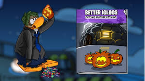 New furniture catalog for february 2019 has been released on club penguin rewritten! Red Snow Shovel Pin Location Club Penguin Rewritten By Fastn Fab