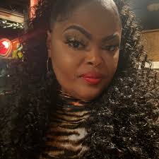 We are saddened to announce the passing of our dear sister, Sis. Fannie  Lyons. Please keep the Lyons/Martin as well as the Greater Macedonia church  family in your prayers.