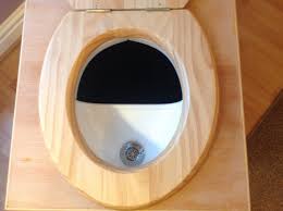 Angefangen vom hauptstück, dem trenneinsatz bis zum urinkanister, sammelbehälter und zusätzlichem zubehör. Glud 4 The Little House Company Diy Compost Toilet Diy Compost Lighted Bathroom Mirror