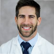 Ellen Koo Email & Phone Number