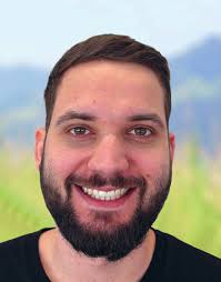 Strom im Überfluss und was dann?