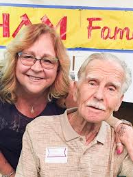 Glen Streeter Obituary (1935