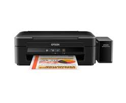 البرنامج لاستخدام جميع وظائف الجهاز: Ø§Ù„ÙÙ‡Ø¯ Ù…ÙˆØµÙ‰ Ø¨Ù‡ Ù…ÙØ²ÙˆØ¹ ØªØ­Ù…ÙŠÙ„ ØªØ¹Ø±ÙŠÙ Ø·Ø§Ø¨Ø¹Ø© Epson L220 Hic Innotec Com