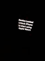 Open control center on your apple watch by swiping up from the bottom of the watch face. Ok So How Do I Ping My Iphone If I M Getting This Message Applewatch