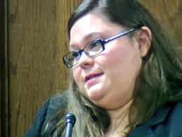 Sister: Routh claimed pigs were 'sucking his soul' after murders