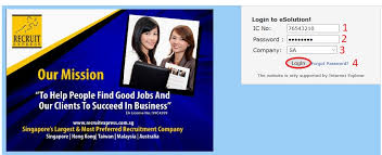 Recruit express content, pages, accessibility, performance and more. Epayslip Recruitexpress Com Sg Recruit Express Payslip Singapore Www Statusin Org