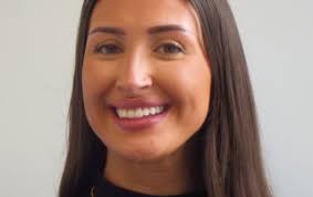 Safeguarding Team Archives