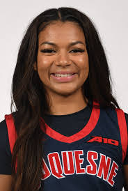 Joshua Rocco's Instagram, Twitter & Facebook