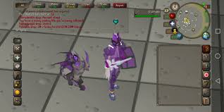 Arclight Osrs Everything you need to know. ferroformmetals