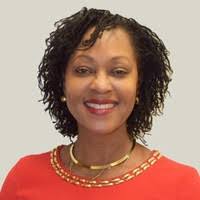 Leo Kwan Email & Phone Number