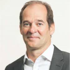 Global Supply Chain Summit