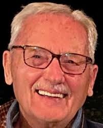 Henry Reimer Obituary (1934