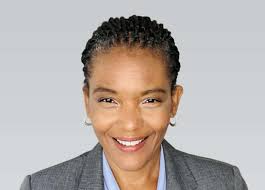 Meet the Team Behind David Drew Longevity