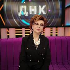 Тридцать восемь лет актриса и певица роксана бабаян прожила в браке с михаилом державиным. Roksana Babayan Zhena Mihaila Derzhavina I Eyo Zhizn Bez Detej I Supruga Slovo Nasha Rabota Yandeks Dzen