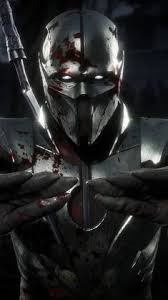 Noob has been assigned to aid shao kahn in his acquisition of earthrealm. 180 Mortal Kombat Ideas Mortal Kombat Mortal Kombat Art Mortal Kombat X