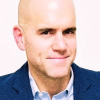 400+ "Lamoureux" profiles