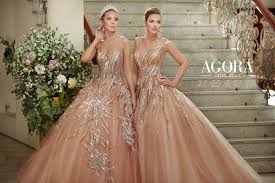 Check spelling or type a new query. Top Brautkleider Brautmode Im Saarland Saarbrucken Saarland Saarbrucken Neunkirchen Mode Walus