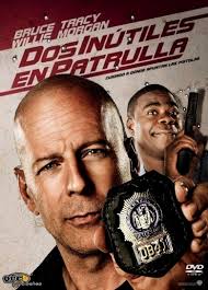 The devil made me do it) película completa 2021 hd audio español latino o subtitulado | películas de terror. Bruce Willis Archives Cuevana 3