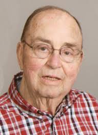 John D. "Jake" Miller