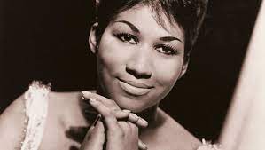 Aretha franklin was one of the giants of soul music, and indeed of american pop as a whole. Aretha Franklin Dies At 76 Transformed American Music