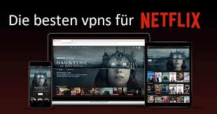 The apps you use to connect to a vpn server are efficient and simple to use. Die 12 Besten Netflix Vpn Um 2018 Den Netflix Proxy Fehler Zu Umgehen