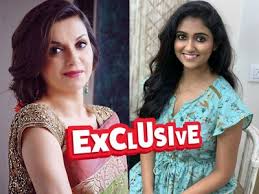 View all lillete dubey movies (30 more). Lillete Dubey Rinku Rajguru Exclusive Lillete Dubey Heaps Praise On Unpaused Co Star Rinku Rajguru She Is Very Mature For Her Age