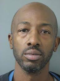 OCC Booking Mugs 11/20