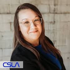 Get to Know Nikki Walters