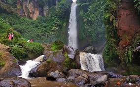 Jam dua lewat sembilan belas. Coban Talun Tiket Wana Wisata Juni 2021 Travelspromo
