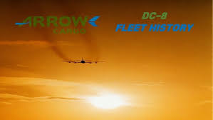 Image result for Orange 2009 Fleet